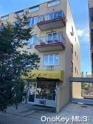 84-38 Grand Ave, Elmhurst, NY 11373 - view of property