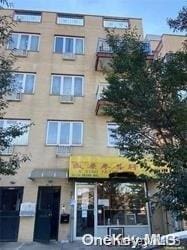 84-38 Grand Ave, Elmhurst, NY 11373 - view of apartment building / complex