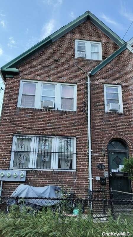 79-01 45th Ave, Elmhurst, NY 11373 - photo 1