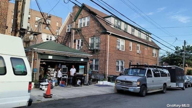 79-01 45th Ave, Elmhurst, NY 11373 - photo 2