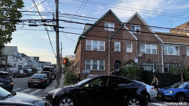 79-01 45th Ave, Elmhurst, NY 11373 - photo 3