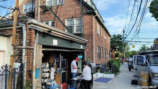 79-01 45th Ave, Elmhurst, NY 11373 - photo 4