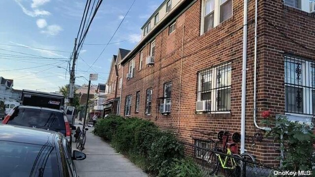 79-01 45th Ave, Elmhurst, NY 11373 - photo 5