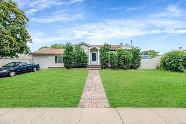 263 N Park Dr, Massapequa, NY 11758 - photo 1
