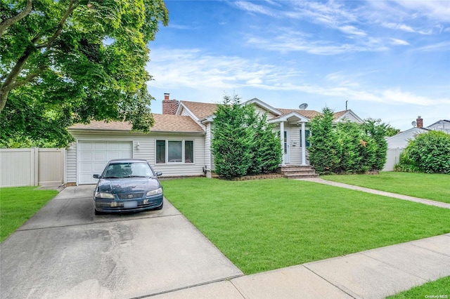 263 N Park Dr, Massapequa, NY 11758 - photo 2