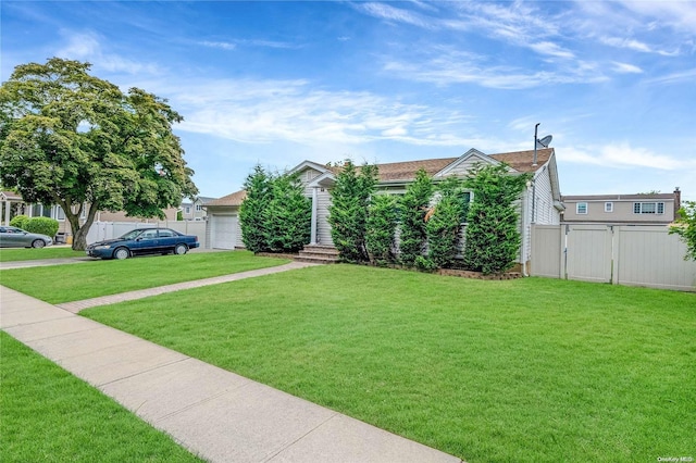 263 N Park Dr, Massapequa, NY 11758 - photo 3