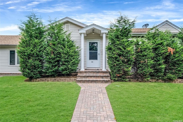 263 N Park Dr, Massapequa, NY 11758 - photo 4