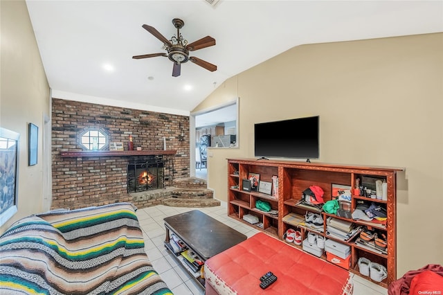 263 N Park Dr, Massapequa, NY 11758 - photo 5