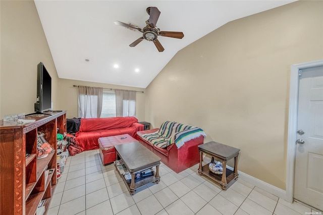 263 N Park Dr, Massapequa, NY 11758 - photo 6