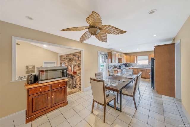 263 N Park Dr, Massapequa, NY 11758 - photo 7