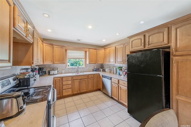 263 N Park Dr, Massapequa, NY 11758 - photo 9