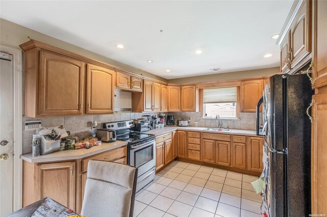 263 N Park Dr, Massapequa, NY 11758 - photo 10