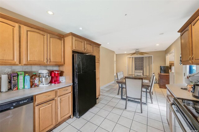 263 N Park Dr, Massapequa, NY 11758 - photo 12