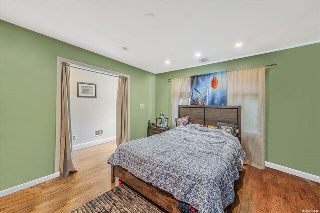 263 N Park Dr, Massapequa, NY 11758 - photo 14