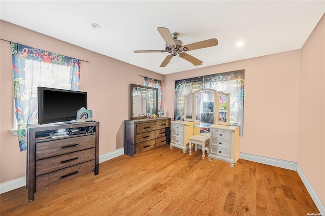 263 N Park Dr, Massapequa, NY 11758 - photo 16