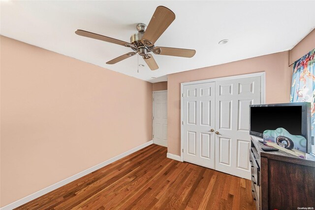 263 N Park Dr, Massapequa, NY 11758 - photo 17