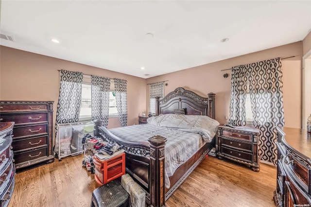 263 N Park Dr, Massapequa, NY 11758 - photo 18