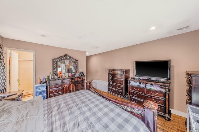 263 N Park Dr, Massapequa, NY 11758 - photo 19