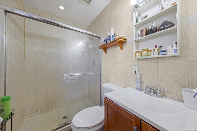 263 N Park Dr, Massapequa, NY 11758 - photo 22
