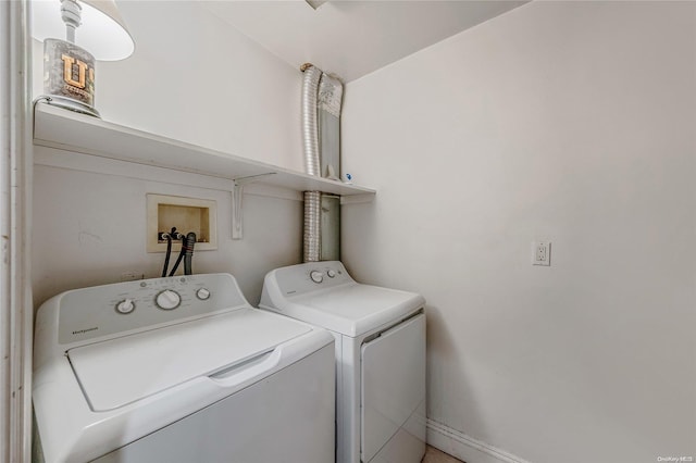 263 N Park Dr, Massapequa, NY 11758 - photo 23