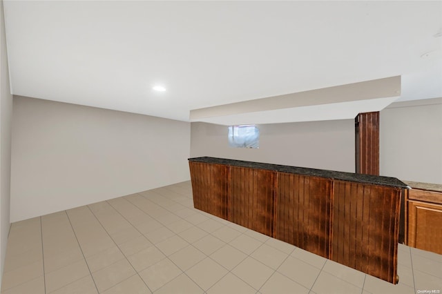 263 N Park Dr, Massapequa, NY 11758 - photo 24
