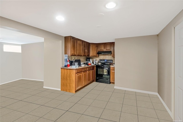 263 N Park Dr, Massapequa, NY 11758 - photo 25