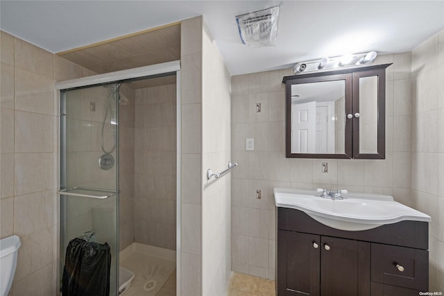263 N Park Dr, Massapequa, NY 11758 - photo 26