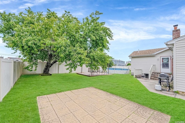 263 N Park Dr, Massapequa, NY 11758 - photo 32