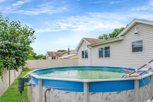 263 N Park Dr, Massapequa, NY 11758 - photo 33