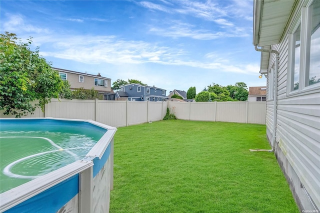 263 N Park Dr, Massapequa, NY 11758 - photo 34
