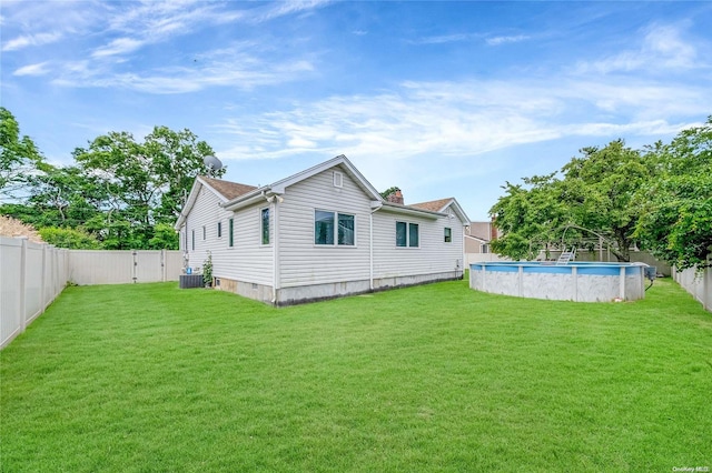 263 N Park Dr, Massapequa, NY 11758 - photo 35