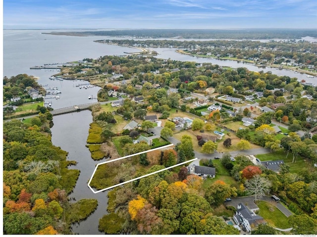 7 Grace Ct, Center Moriches NY, 11934 land for sale