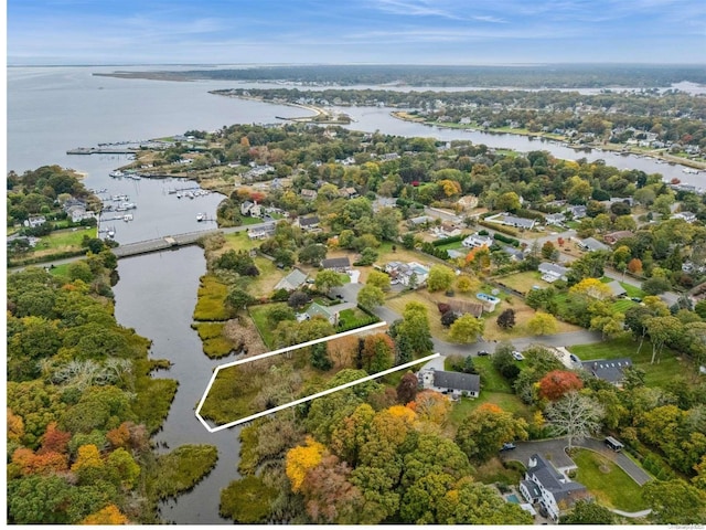 7 Grace Ct, Center Moriches, NY 11934 - photo 1