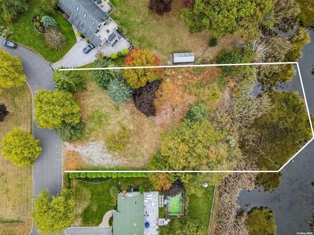 7 Grace Ct, Center Moriches, NY 11934 - photo 2