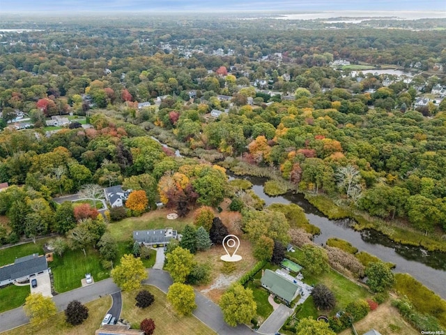 Listing photo 3 for 7 Grace Ct, Center Moriches NY 11934