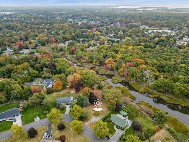 7 Grace Ct, Center Moriches, NY 11934 - photo 3