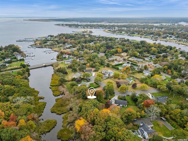 7 Grace Ct, Center Moriches, NY 11934 - photo 4
