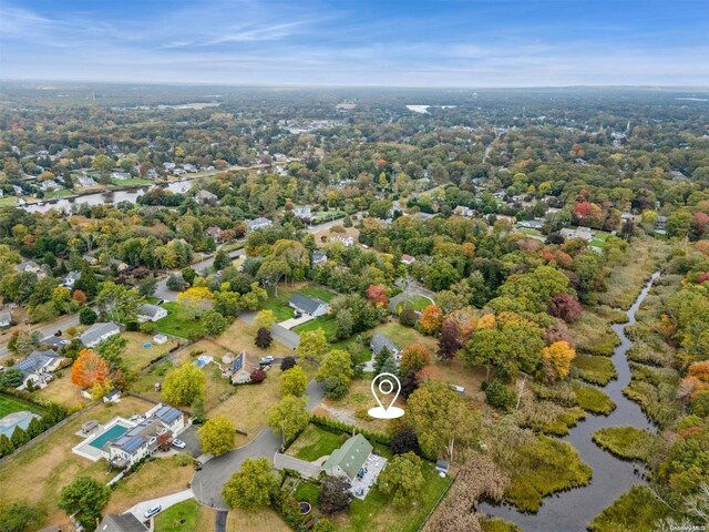 7 Grace Ct, Center Moriches, NY 11934 - photo 5