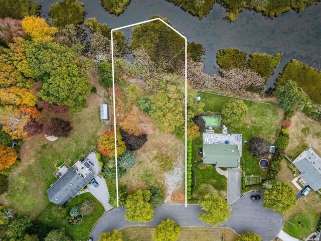 7 Grace Ct, Center Moriches, NY 11934 - photo 7