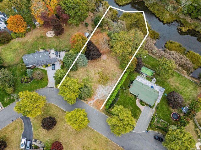 7 Grace Ct, Center Moriches, NY 11934 - photo 9