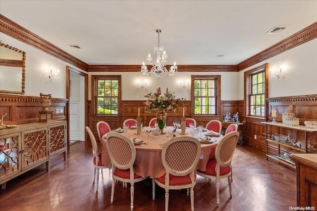 2160 Titus Path, Muttontown, NY 11791 - photo 12