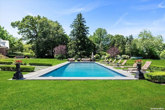 2160 Titus Path, Muttontown, NY 11791 - photo 29