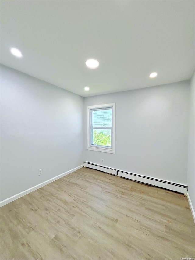 36 Walnut Rd, Inwood, NY 11096 - photo 8