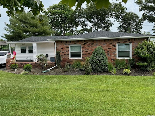 47 College Hills Dr, Farmingville, NY 11738 - photo 2