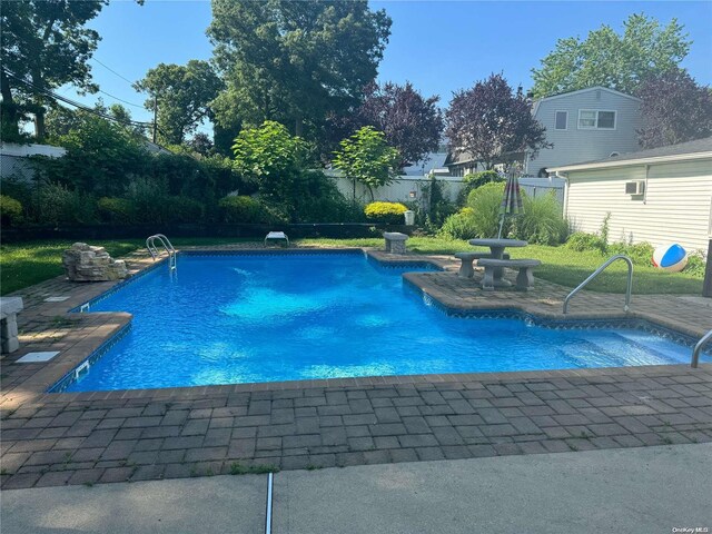 47 College Hills Dr, Farmingville, NY 11738 - photo 3
