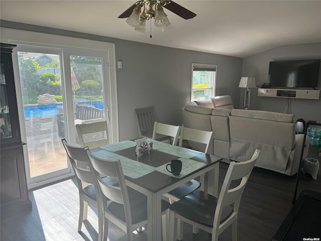 47 College Hills Dr, Farmingville, NY 11738 - photo 5