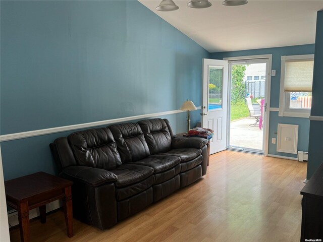 47 College Hills Dr, Farmingville, NY 11738 - photo 13
