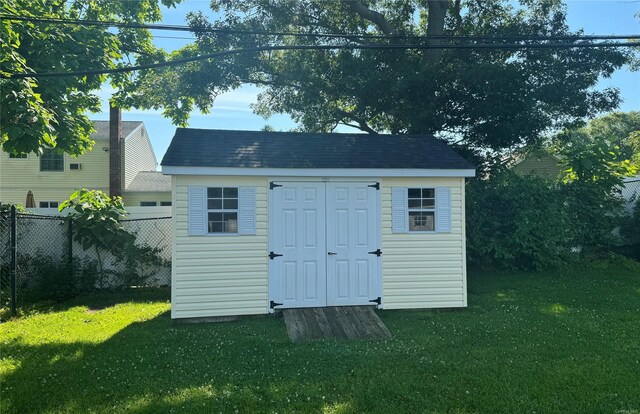 47 College Hills Dr, Farmingville, NY 11738 - photo 15
