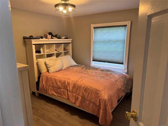 47 College Hills Dr, Farmingville, NY 11738 - photo 16