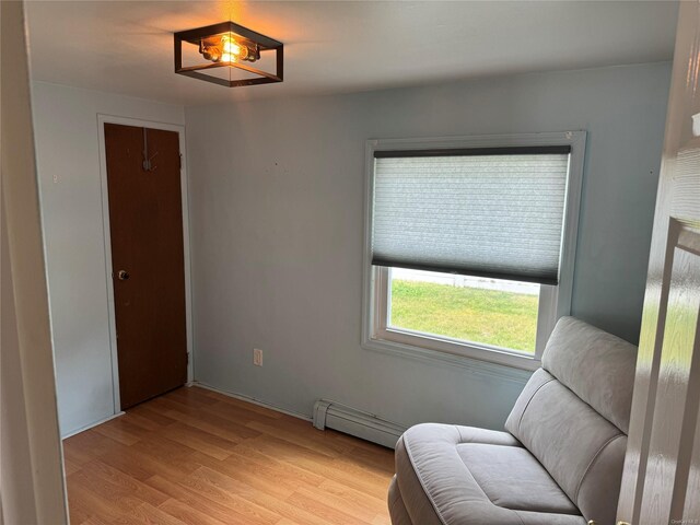 47 College Hills Dr, Farmingville, NY 11738 - photo 18